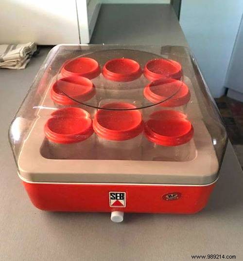 100 Everyday Items You Never Need to Buy Again: Proven DIY Hacks for Savings, Health, and Sustainability