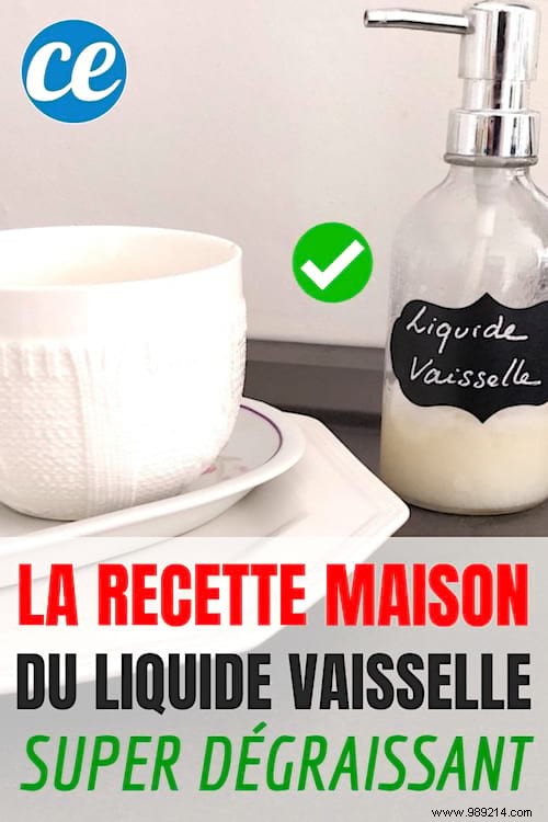 100 Everyday Items You Never Need to Buy Again: Proven DIY Hacks for Savings, Health, and Sustainability