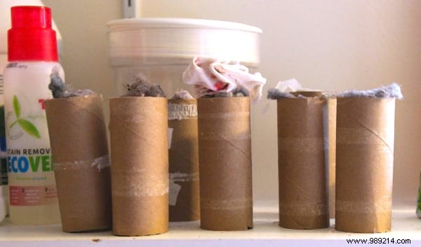 100 Everyday Items You Never Need to Buy Again: Proven DIY Hacks for Savings, Health, and Sustainability