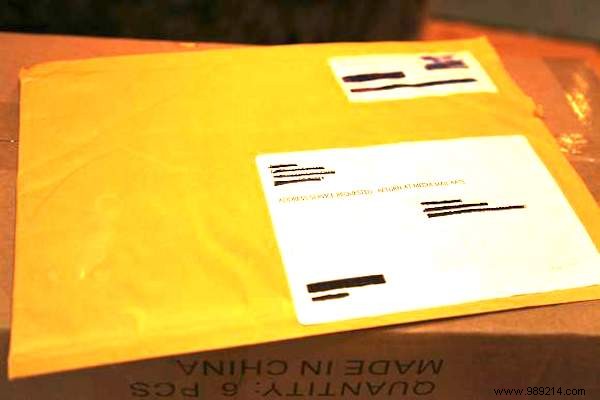 100 Everyday Items You Never Need to Buy Again: Proven DIY Hacks for Savings, Health, and Sustainability