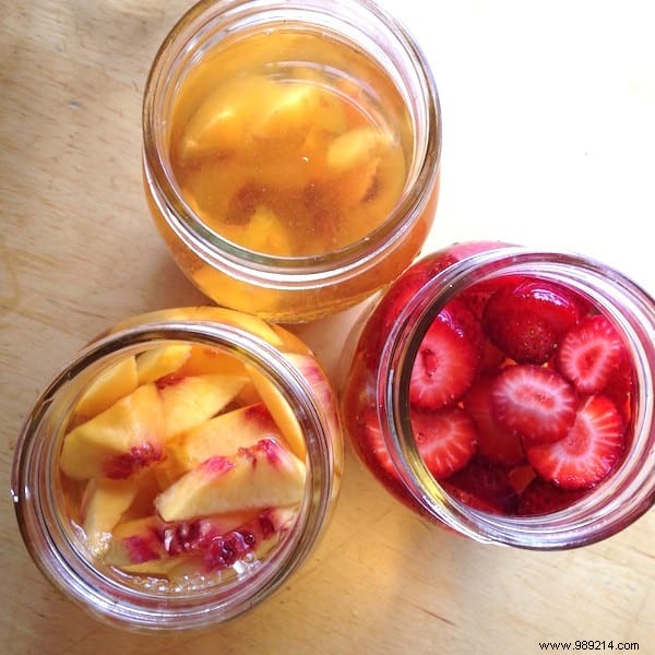 100 Everyday Items You Never Need to Buy Again: Proven DIY Hacks for Savings, Health, and Sustainability