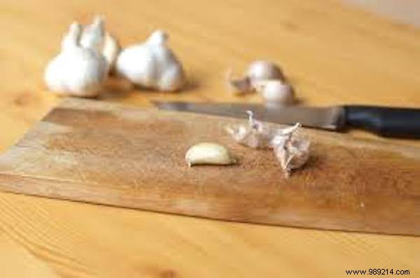 100 Everyday Items You Never Need to Buy Again: Proven DIY Hacks for Savings, Health, and Sustainability