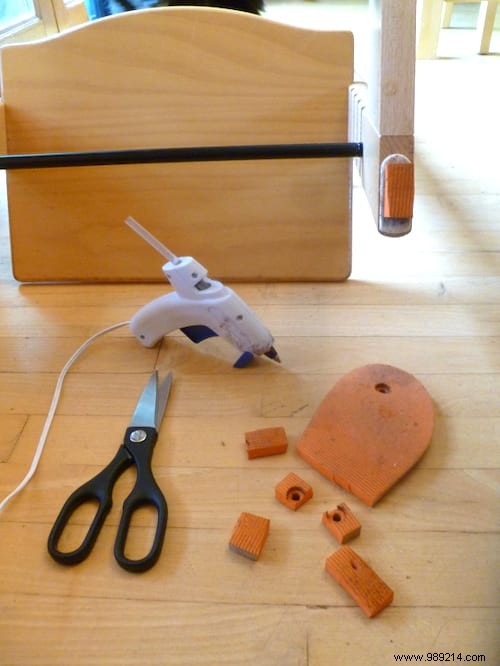 100 Everyday Items You Never Need to Buy Again: Proven DIY Hacks for Savings, Health, and Sustainability