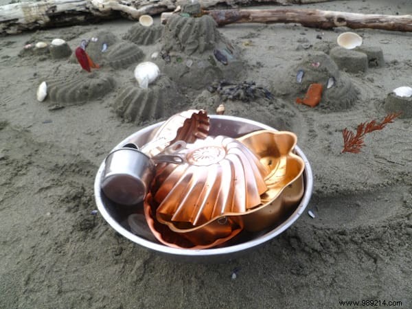 100 Everyday Items You Never Need to Buy Again: Proven DIY Hacks for Savings, Health, and Sustainability