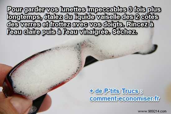 100 Everyday Items You Never Need to Buy Again: Proven DIY Hacks for Savings, Health, and Sustainability