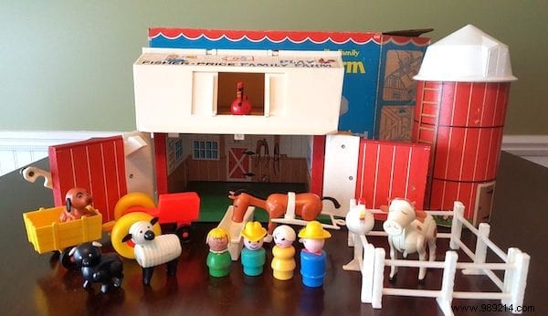 100 Everyday Items You Never Need to Buy Again: Proven DIY Hacks for Savings, Health, and Sustainability