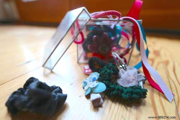 100 Everyday Items You Never Need to Buy Again: Proven DIY Hacks for Savings, Health, and Sustainability