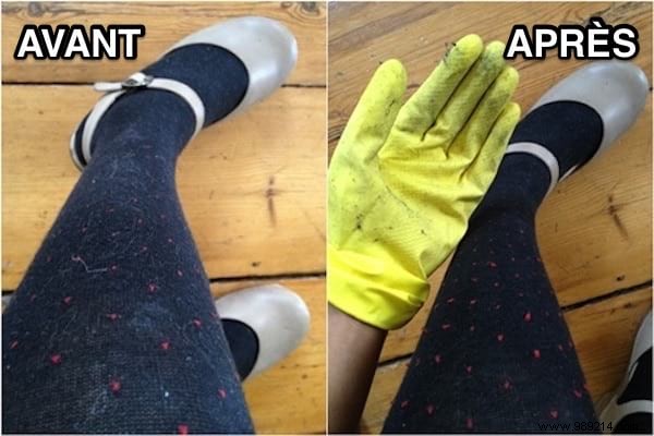 100 Everyday Items You Never Need to Buy Again: Proven DIY Hacks for Savings, Health, and Sustainability