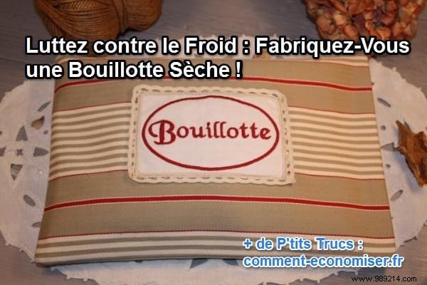 100 Everyday Items You Never Need to Buy Again: Proven DIY Hacks for Savings, Health, and Sustainability