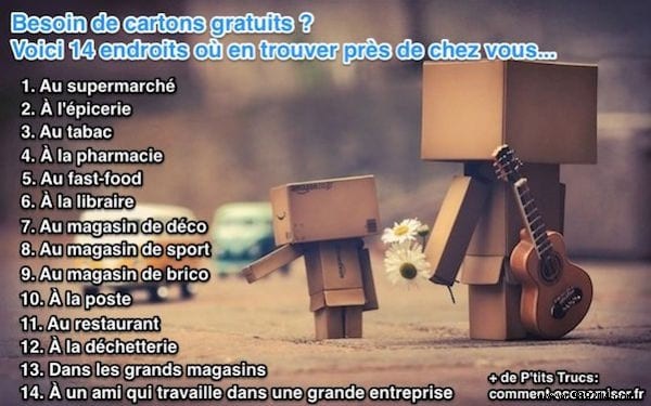 100 Everyday Items You Never Need to Buy Again: Proven DIY Hacks for Savings, Health, and Sustainability