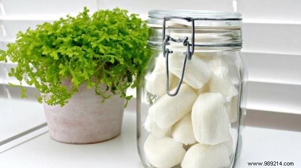 100 Everyday Items You Never Need to Buy Again: Proven DIY Hacks for Savings, Health, and Sustainability