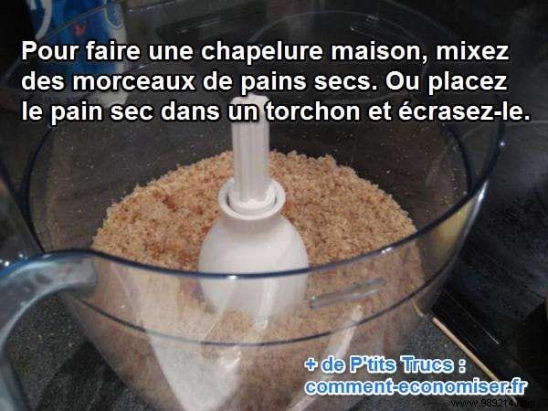 100 Everyday Items You Never Need to Buy Again: Proven DIY Hacks for Savings, Health, and Sustainability