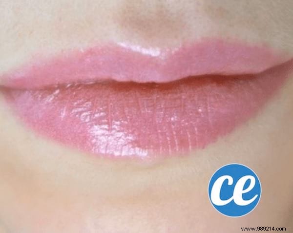 100 Everyday Items You Never Need to Buy Again: Proven DIY Hacks for Savings, Health, and Sustainability