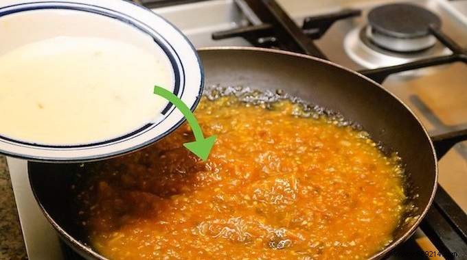 16 Genius Ways to Reuse Pasta Cooking Water: Never Throw It Away Again