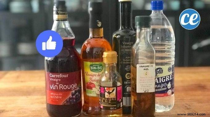 13 Essential Questions About Vinegar Answered by Cleaning Experts