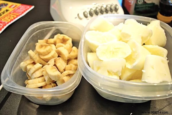 14 Genius Ways to Use Ice Cube Trays in Your Kitchen