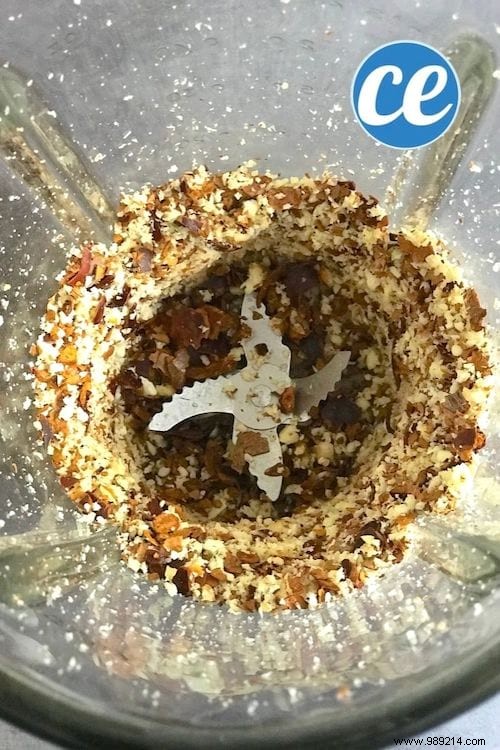 How to Make Natural Horse Chestnut Laundry Detergent: Free, Easy DIY Recipe