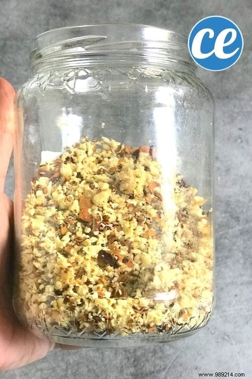 How to Make Natural Horse Chestnut Laundry Detergent: Free, Easy DIY Recipe