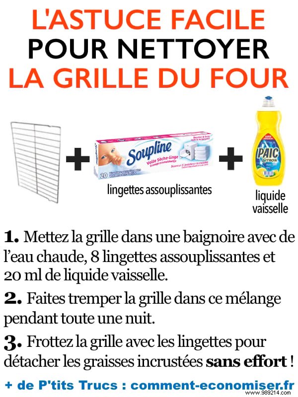 10 Proven Homemade Cleaner Recipes: Safe, Effective, and Budget-Friendly