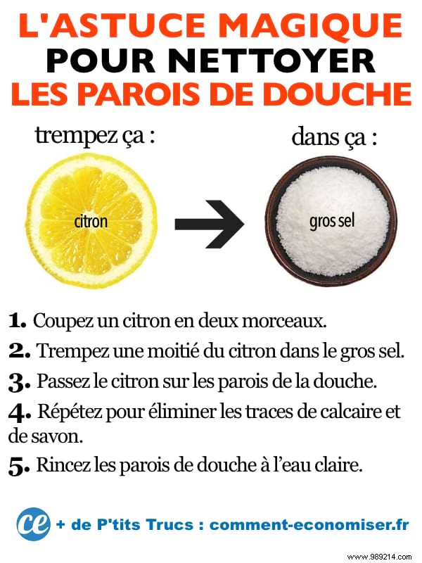 10 Proven Homemade Cleaner Recipes: Safe, Effective, and Budget-Friendly