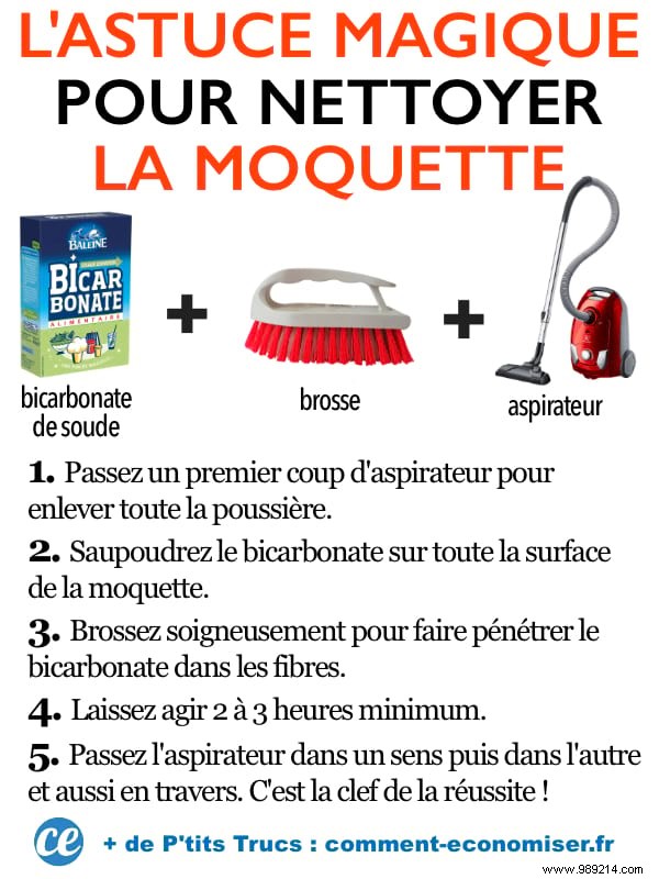 10 Proven Homemade Cleaner Recipes: Safe, Effective, and Budget-Friendly