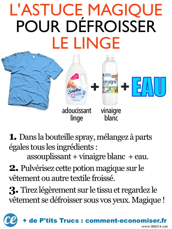 10 Proven Homemade Cleaner Recipes: Safe, Effective, and Budget-Friendly