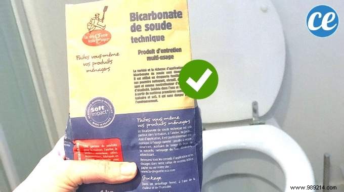 Easy Septic Tank Maintenance: The Proven Baking Soda Method