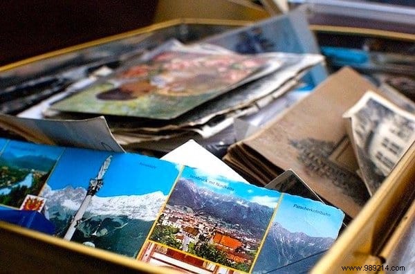 30 Everyday Items to Declutter Now for Instant Space in Your Home