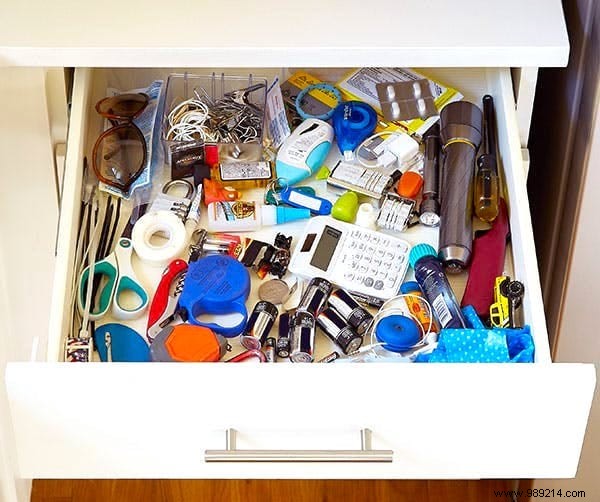 30 Everyday Items to Declutter Now for Instant Space in Your Home