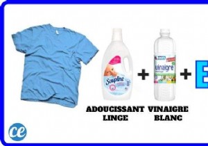 No Iron? Proven Spray Hack to Smooth Wrinkled Clothes in 2 Minutes