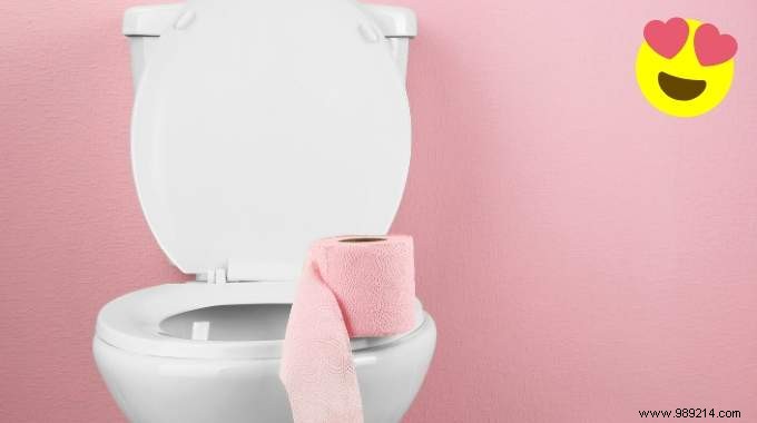 10 Proven Tips for Spotless, Fresh-Smelling Toilets Every Time