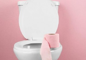10 Proven Tips for Spotless, Fresh-Smelling Toilets Every Time