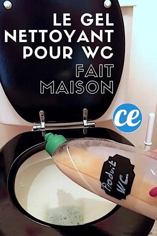 10 Proven Tips for Spotless, Fresh-Smelling Toilets Every Time