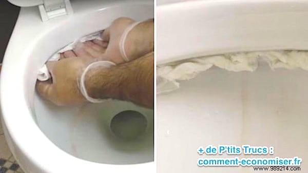 10 Proven Tips for Spotless, Fresh-Smelling Toilets Every Time