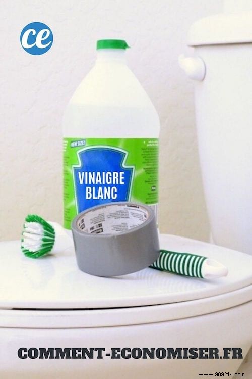 10 Proven Tips for Spotless, Fresh-Smelling Toilets Every Time