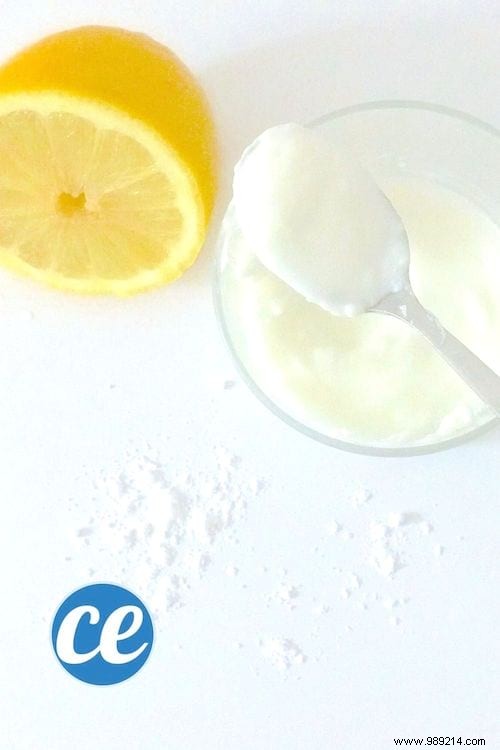 Eliminate Persistent Urine Odors in Your Toilet Permanently: Proven Natural Method