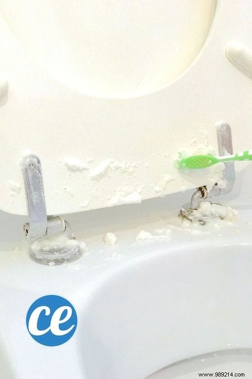 Eliminate Persistent Urine Odors in Your Toilet Permanently: Proven Natural Method