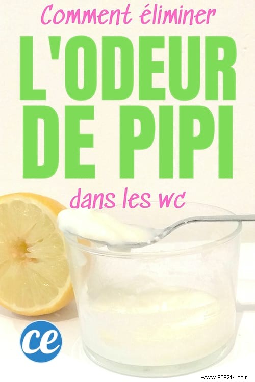 Eliminate Persistent Urine Odors in Your Toilet Permanently: Proven Natural Method