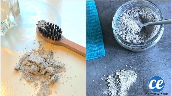 11 Proven Uses for Wood Ash: Cleaning Hacks and Gardening Tips