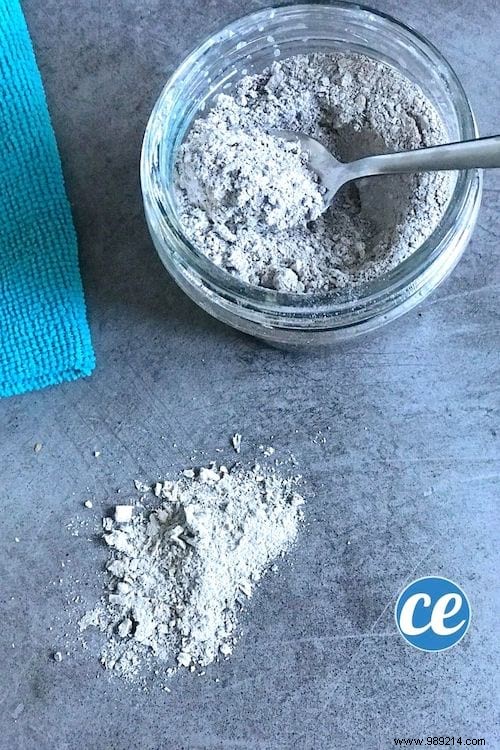 11 Proven Uses for Wood Ash: Cleaning Hacks and Gardening Tips