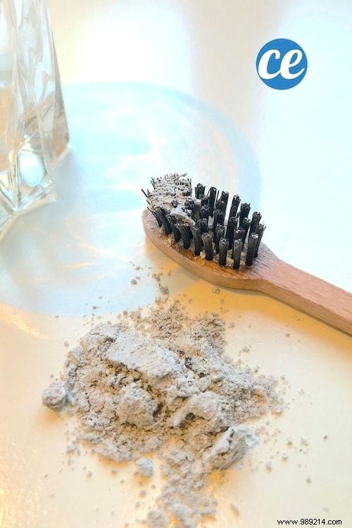 11 Proven Uses for Wood Ash: Cleaning Hacks and Gardening Tips