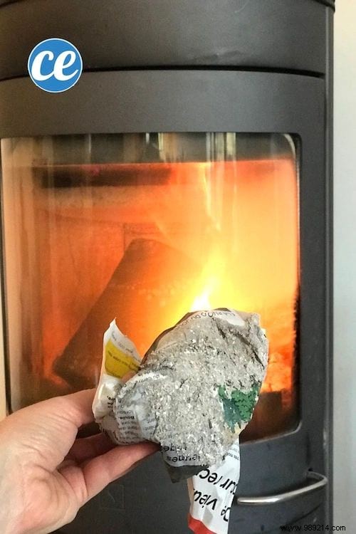 11 Proven Uses for Wood Ash: Cleaning Hacks and Gardening Tips