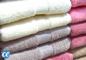 7 Proven Tips to Keep Your Towels Soft and Fluffy
