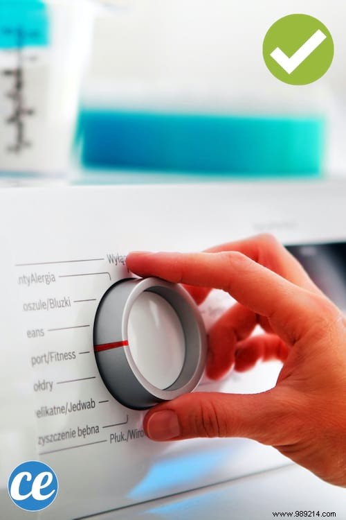 7 Proven Tips to Keep Your Towels Soft and Fluffy