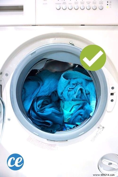 7 Proven Tips to Keep Your Towels Soft and Fluffy