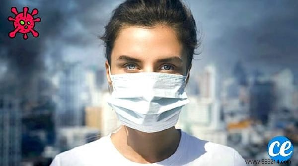 COVID-19 Essentials: How to Make, Clean, and Use Homemade Masks Safely – Expert Tips