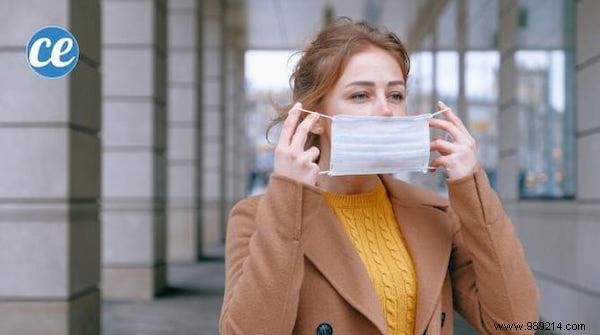 COVID-19 Essentials: How to Make, Clean, and Use Homemade Masks Safely – Expert Tips