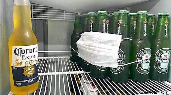 COVID-19 Essentials: How to Make, Clean, and Use Homemade Masks Safely – Expert Tips