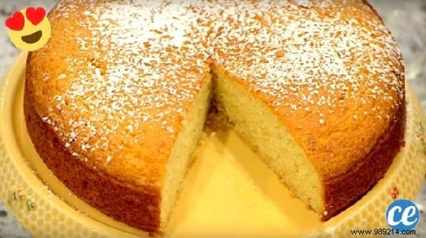 COVID-19 Essentials: How to Make, Clean, and Use Homemade Masks Safely – Expert Tips