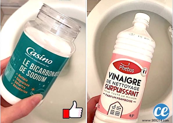 5 Proven Natural Ways to Remove Encrusted Limescale from Toilets